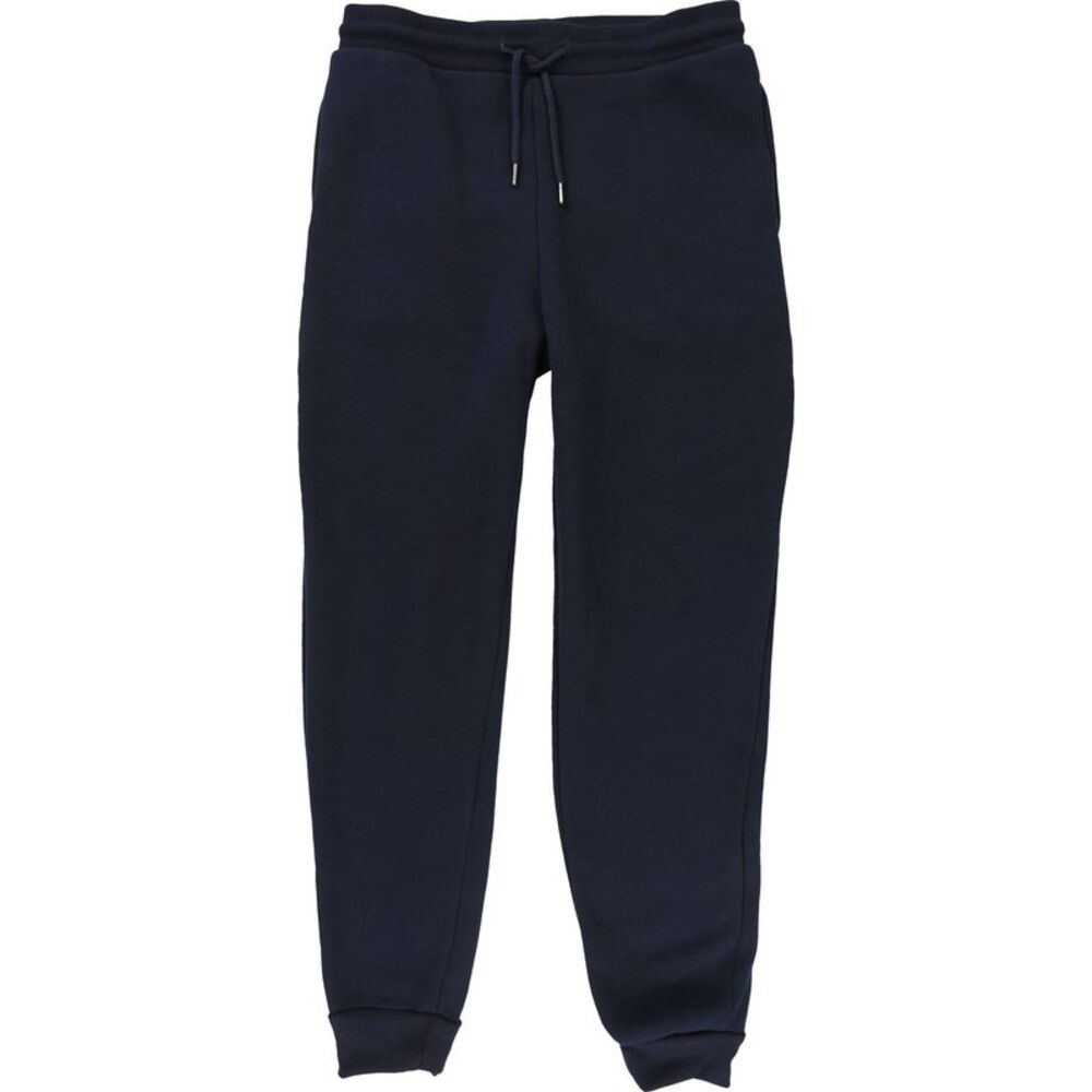 Harvic Mens Slim Jogger Cargo Casual Pants, NWT